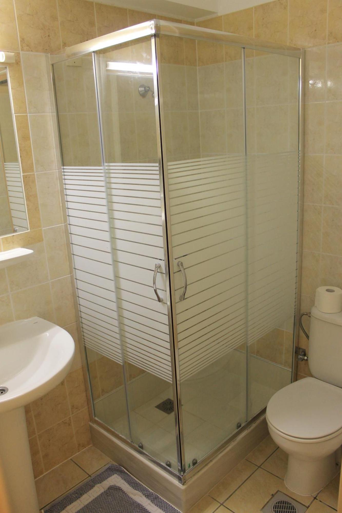 Varvaras Diamond Hotel Платанес Стая снимка